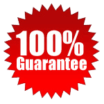 100%