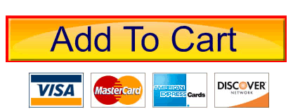 addtocart